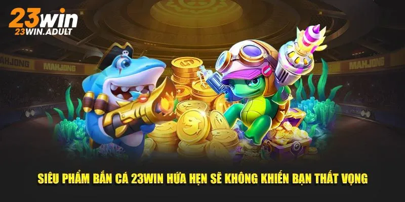 top sản phẩm hot tại bắn cá 23vin top sản phẩm hot tại bắn cá 23vin