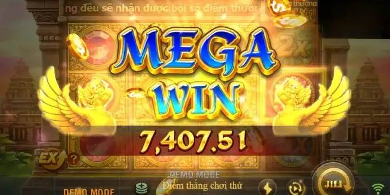 lý do nên chọn nổ hũ 52 lý do nên chọn nổ hũ 52