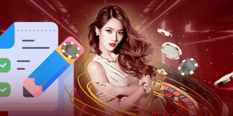 quy định của miễn trừ trách nhiệm quy định của miễn trừ trách nhiệm